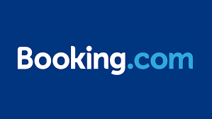 Booking.Com