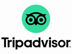 Trip Advisor